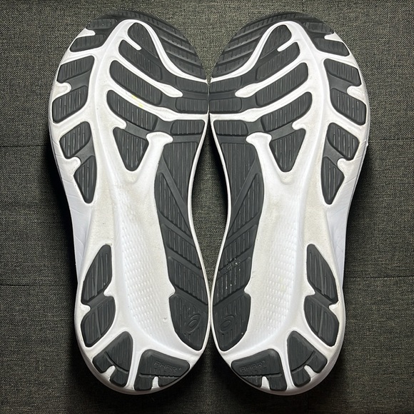 Asics GT 2000 Mens US Size 10 - Picture 4 of 5